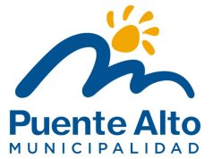 Ataque de Guardias de Municipalidad de Puente Alto al Comando del Frente Amplio, y a personas de 3ra edad