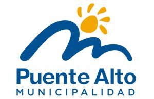 Ataque de Guardias de Municipalidad de Puente Alto al Comando del Frente Amplio, y a personas de 3ra edad
