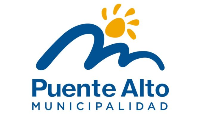 Ataque de Guardias de Municipalidad de Puente Alto al Comando del Frente Amplio, y a personas de 3ra edad