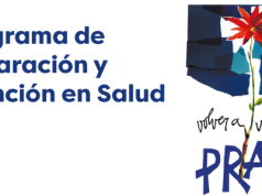 Chile – Riesgo clínico y ético ante la desarticulación presupuestaria del Programa PRAIS