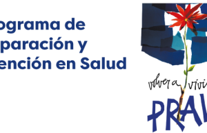 Burocracia tras la dictadura: PRAIS se desmorona por «falta de voluntad política» y desfinanciamiento