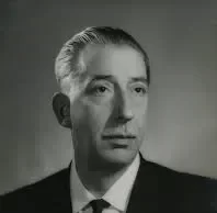 Discurso del Dr. Edgardo Enríquez Froedden en la inauguración del Hospital Clínico Miguel Enríquez en La Habana