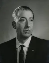 Padre-Miguel Enriquez