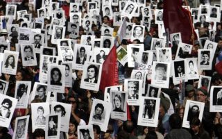 RAMDDHH-oriana-bernasconi