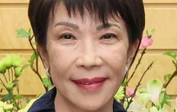 Sanae_Takaichi_2025-600x381