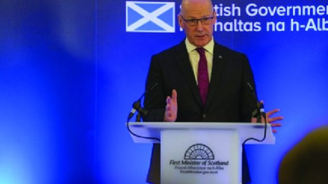 Scotland-Upcoming-Holyrood-Elections