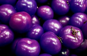 Alimentos IA