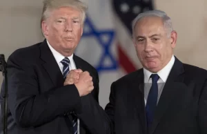 Alto el fuego en Gaza: lucha por el fin total de la guerra de exterminio y el derrocamiento del gobierno de Netanyahu