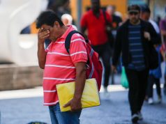 Ver: «Desempleo y despidos en Chile, columna de Patricio Guzmán S.»