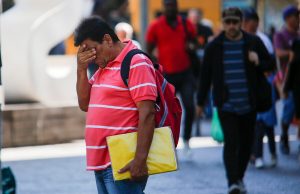 Ver: «Desempleo y despidos en Chile, columna de Patricio Guzmán S.»