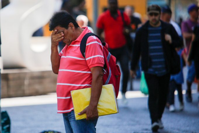 Ver: «Desempleo y despidos en Chile, columna de Patricio Guzmán S.»