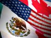 La revisión del tratado comercial entre Estados Unidos, Canadá y México: los asuntos laborales