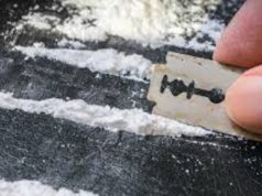 La guerrita de Trump contra las drogas