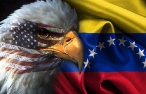 Carta abierta urgente de Juristas del mundo a la OEA ante la nueva agresión de Estados Unidos contra Venezuela y el Caribe Datos de contacto