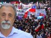 La vigencia del Plan Laboral y la trampa de la Sala Cuna. Por Luis Mesina