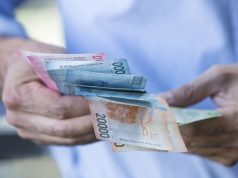 Las alzas y el costo de la vida