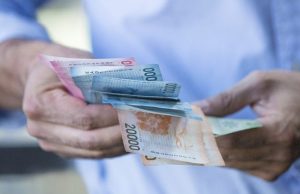 Las alzas y el costo de la vida