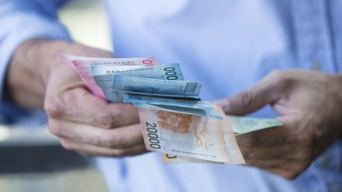 Teorías de la inflación, segunda parte: heterodoxas y marxistas