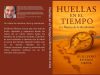 Ver: presentación de «HUELLAS en el TIEMPO La Fuerza de la Resiliencia»