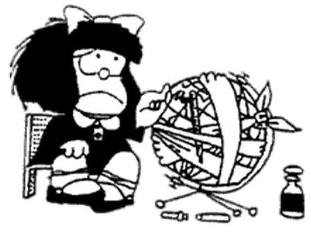 mafalda