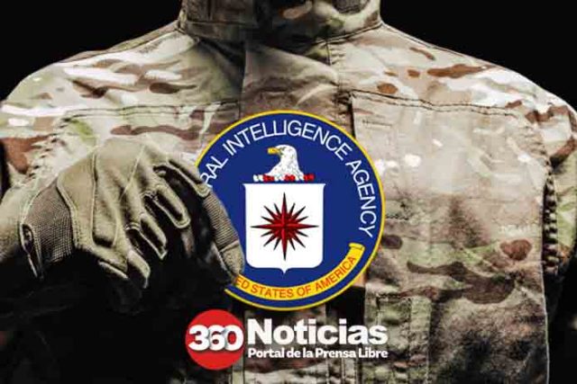mercenarios-cia