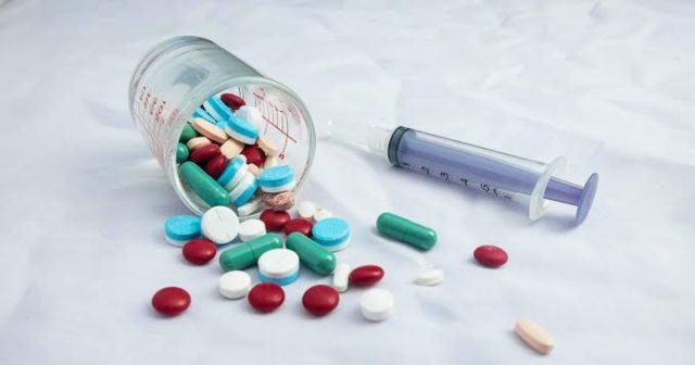 opioides