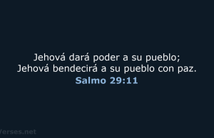 ¿PUEBLO DE DIOS?
