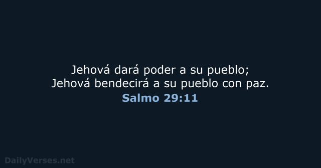 salmos-29-11