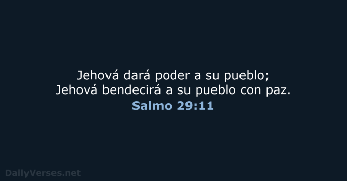 ¿PUEBLO DE DIOS?