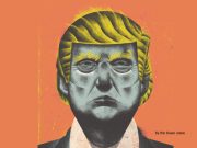 EEUU – Trump indulta narcotraficantes