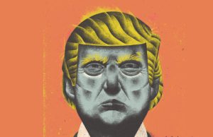 ¿Narcolanchas o lanchas de pescadores?: Trump juega a ser Dios en el Caribe