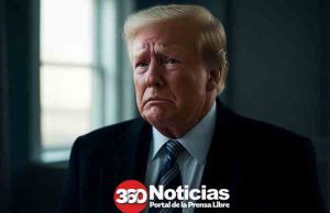 Gobierno de EEUU cierra después de que el Congreso no lograra un acuerdo de financiación