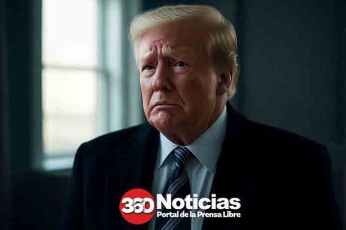 Gobierno de EEUU cierra después de que el Congreso no lograra un acuerdo de financiación