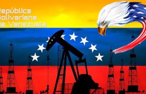 ¿La intervención militar de EEUU en Venezuela es inminente?