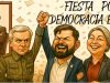 La matriz, el espejo y la hegemonía cultural neoliberal!