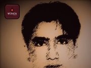 Recordando a 𝗔𝗹𝗲𝘅 𝗟𝗲𝗺𝘂́𝗻 𝗬𝗲𝗺