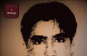 Recordando a 𝗔𝗹𝗲𝘅 𝗟𝗲𝗺𝘂́𝗻 𝗬𝗲𝗺