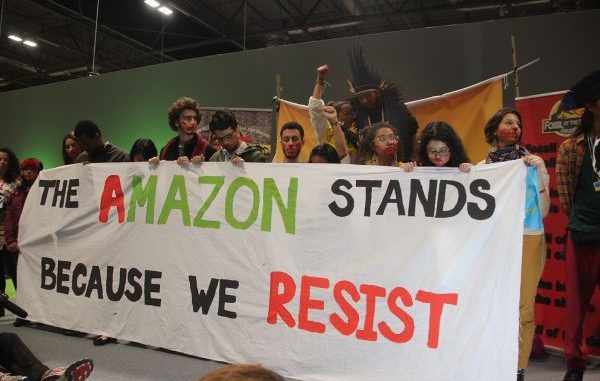 Amazon-protesters-600x381
