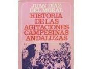 España – UN CLÁSICO INEXCUSABLE…