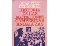 España – UN CLÁSICO INEXCUSABLE…