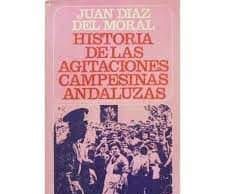 España – UN CLÁSICO INEXCUSABLE…