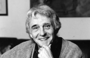 Armand Mattelart: un intelectual de trinchera en el combate político de la Unidad Popular