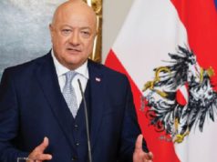 AUSTRIA – El Gobierno planea recortes – ¡Los sindicatos y la izquierda deben movilizarse y luchar!