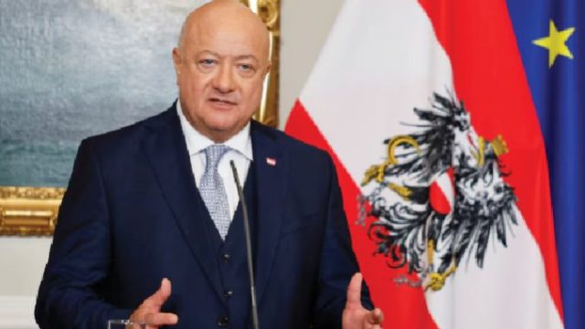 Austria-Chancellor-678x381