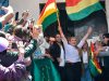 Bolivia: la justicia libera a Jeanine Áñez y reabre el debate sobre la impunidad