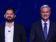 Chile – Del ocaso progresista al avance reaccionario