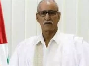 Sahara Occidental – El Frente POLISARIO condena el nuevo acuerdo entre la UE y el Reino de Marruecos