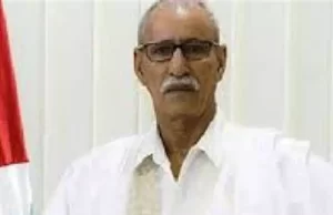 Sahara Occidental – El Frente POLISARIO condena el nuevo acuerdo entre la UE y el Reino de Marruecos