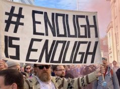 Gran Bretaña: La conferencia ‘Your Party’ (Tu Partido) y la lucha por una nueva voz para la clase trabajadora