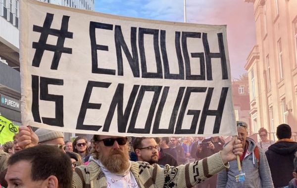 Brighton-SP2-1068x801-1-600x381